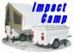 To Impact Camp EU