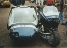 Zeus front