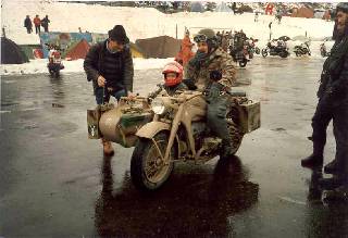 Z�ndapp's Gr�ne Elefant