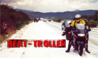 To the Heattroller website