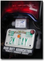 To the HawkOiler website