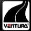 To the Ventura Website