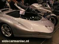 To the Hannigan page