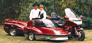 To the Hannigan website 