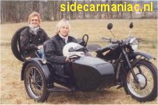 To a Chang Jiang website 