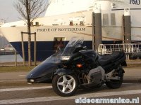 To ''John's GTS page 1''