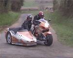 Hayabusa
