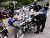 Shiny Ural