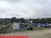 Overview