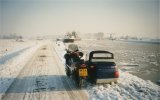 FJ1200 with EML CT2001