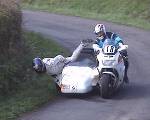 Honda CBR1000