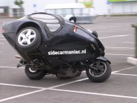 Klik on snel door te gaan naar deel 3 !