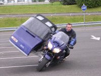 To the Verdun Tour pages