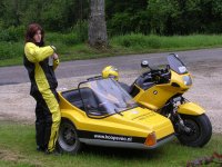 Wie besluipt me daar met een camera?.